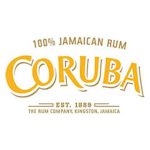Coruba Rom 
